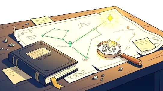 How to Find 100x Altcoins Before They Explode in 2026 | Token Metrics Moonshot Guide