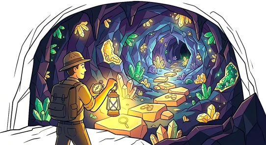 How To Find New Crypto Coins? Finding Cryptocurrency Projects in 2026