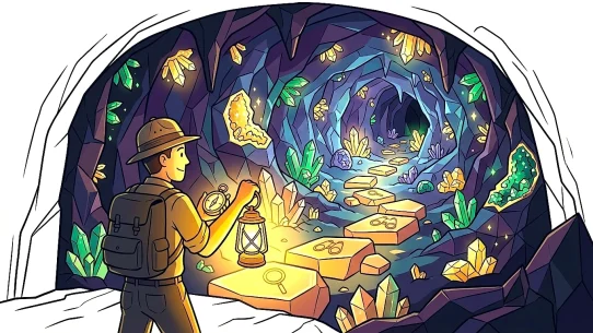 How To Find New Crypto Coins? Finding Cryptocurrency Projects in 2026