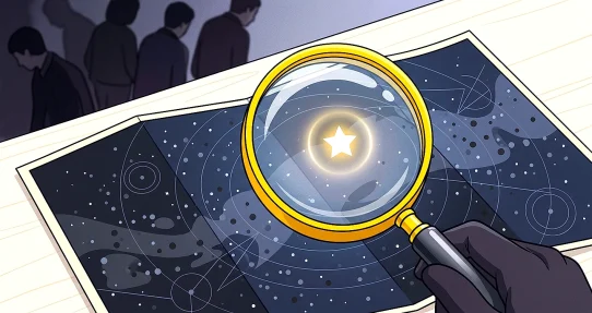 How to Find the Next 100x Cryptocurrency Before Everyone Else in 2026| Token Metrics Moonshots
