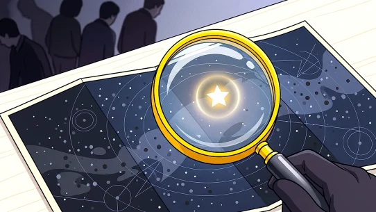 How to Find the Next 100x Cryptocurrency Before Everyone Else in 2026| Token Metrics Moonshots