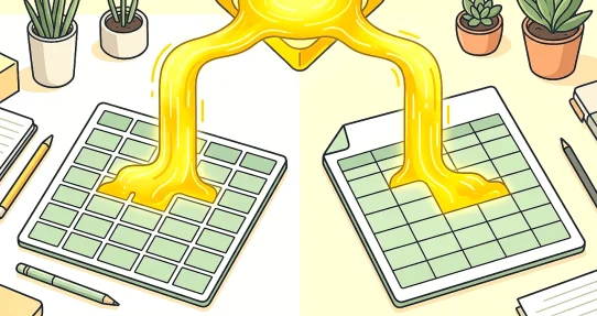 How to Get Crypto Price Data in Excel and Google Sheets in 2026?