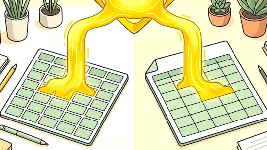 How to Get Crypto Price Data in Excel and Google Sheets in 2026?