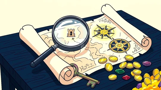 How to Make Money in Crypto? - Unveiling the Secrets to 100x Returns in 2026