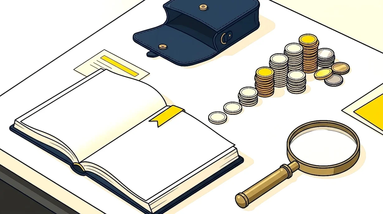How to Make Money With Cryptocurrency: A Beginner's Guide That Actually Works (2026)