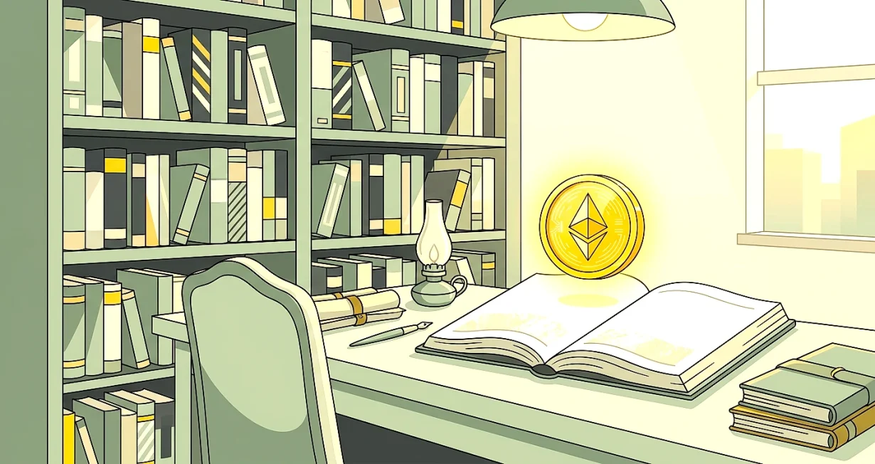How to Make Money with Cryptocurrency in 2026 - Best Strategies