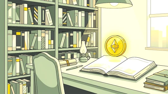 How to Make Money with Cryptocurrency in 2026 - Best Strategies