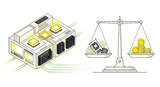 How to Mine Monero and Is It Profitable in 2026?