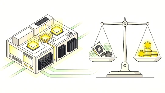How to Mine Monero and Is It Profitable in 2026?