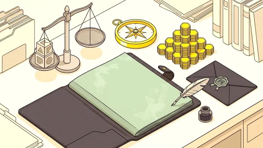 How to Sell Large Amounts of Crypto: Essential Tips and Strategies in 2026
