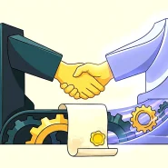 Kraken's Ink Moves to Optimism's Fully Managed Stack
