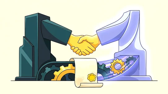 Kraken's Ink Moves to Optimism's Fully Managed Stack