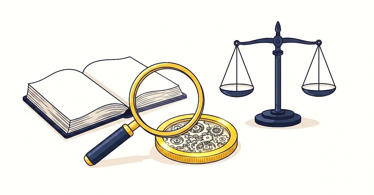 Is Moonshot Legit? Uncovering the Truth About Token Metrics Moonshots in 2026
