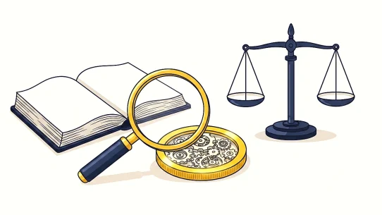 Is Moonshot Legit? Uncovering the Truth About Token Metrics Moonshots in 2026