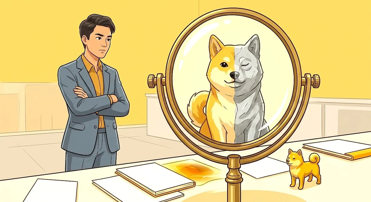 Is Shiba Inu Dead? - Complete Analysis for SHIB Investors in 2026
