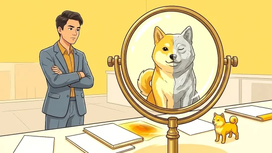 Is Shiba Inu Dead? - Complete Analysis for SHIB Investors in 2026