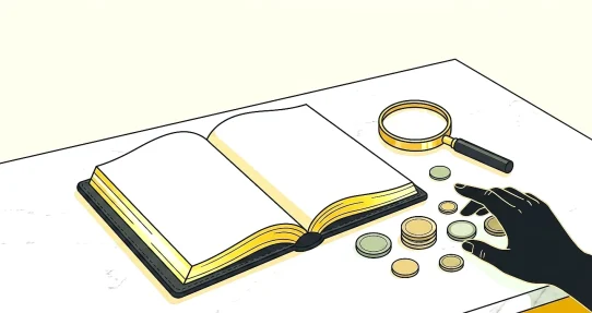 ISO 20022 Coins - Are These Coins Good to Invest in 2026?