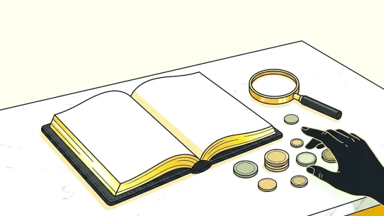 ISO 20022 Coins - Are These Coins Good to Invest in 2026?