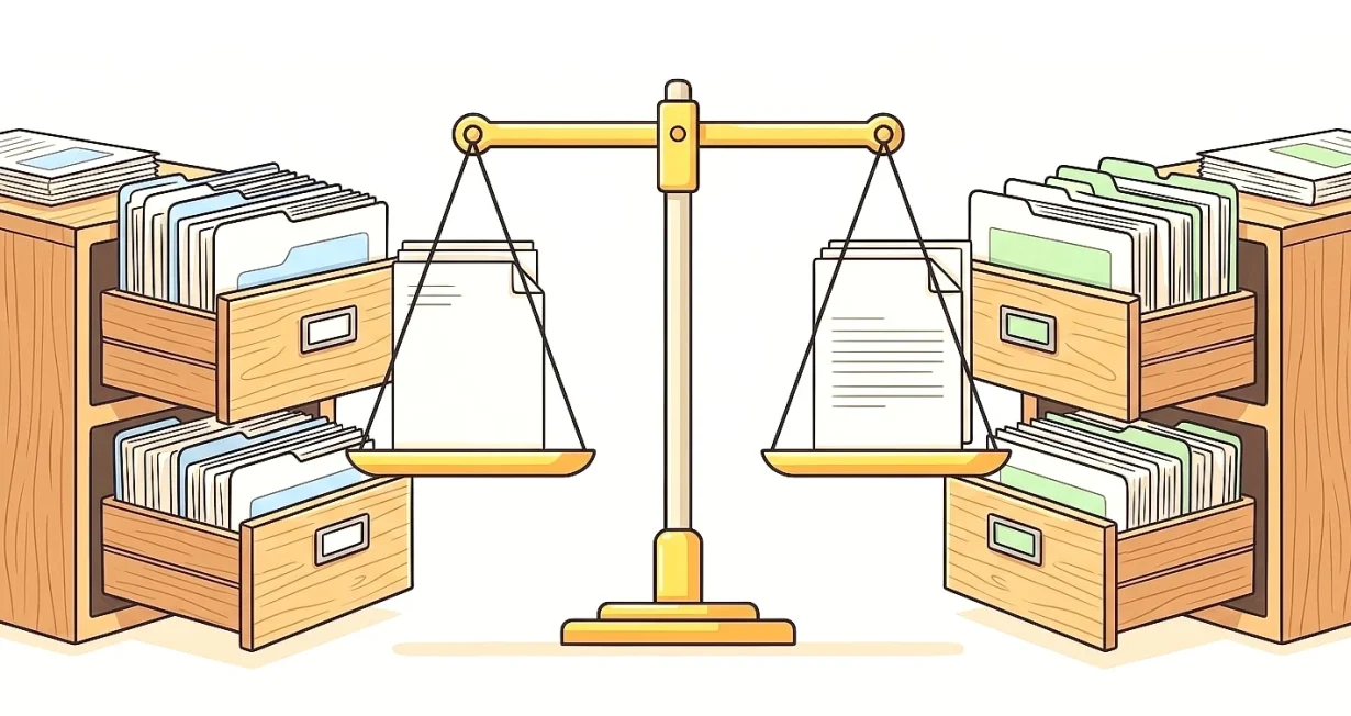 Koinly vs CoinTracker