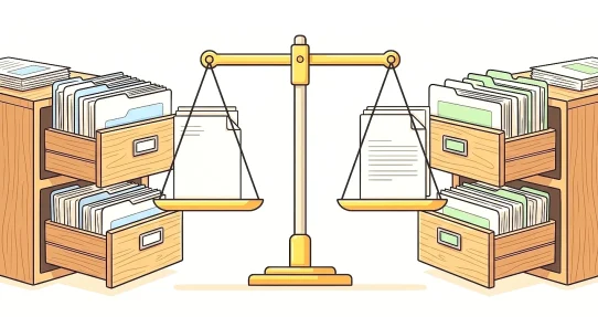 Koinly vs CoinTracker