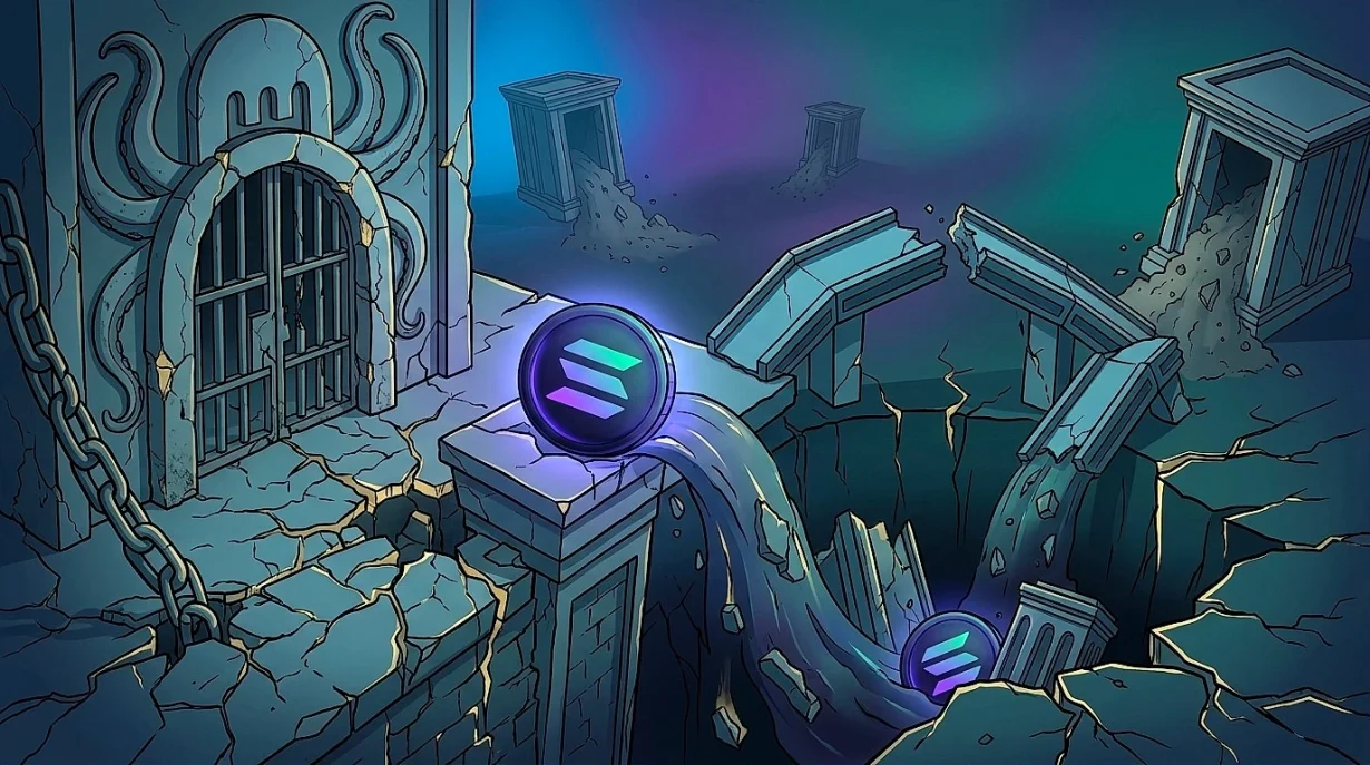Kraken App Adds Support for Onchain Trading