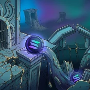 Kraken App Adds Support for Onchain Trading