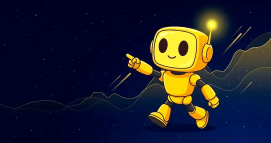 Here’s what happened in crypto today