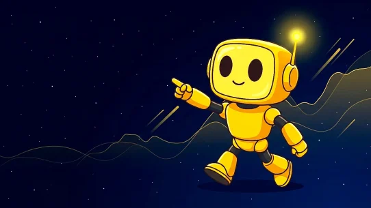 Here’s what happened in crypto today