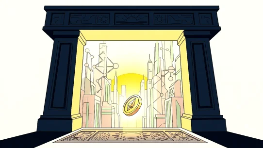 Launch Coin and the Rise of Internet Capital Markets in 2026
