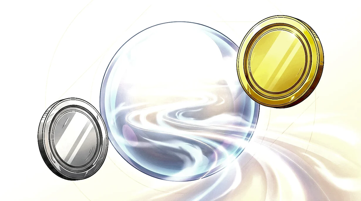 Litecoin (LTC) Price Prediction 2026, 2030 – Forecast Analysis