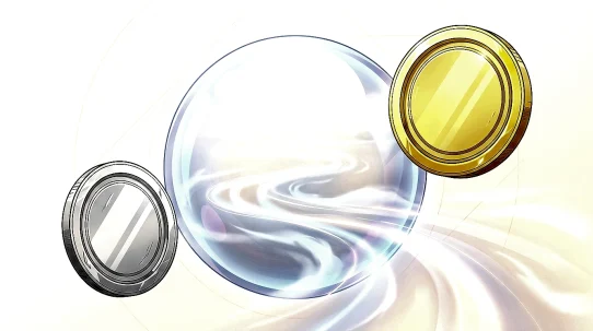 Litecoin (LTC) Price Prediction 2026, 2030 – Forecast Analysis