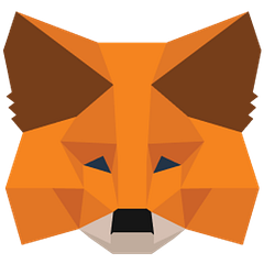MetaMask logo