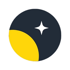Token Metrics logo