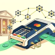 Mastercard expands on-chain settlement in bet on stablecoins and always-on finance