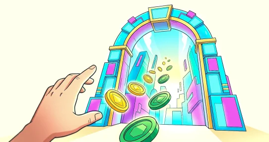 Metaverse Crypto Coins - Are They Good to Invest in 2026?