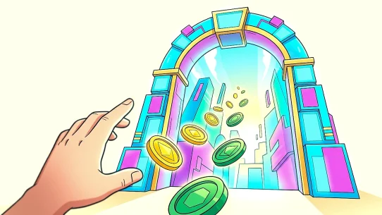 Metaverse Crypto Coins - Are They Good to Invest in 2026?