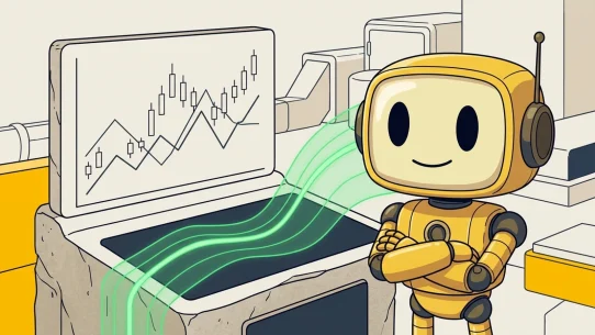 Next Crypto Bull Run in 2026: Signals, Scenarios, and Risk Framework — Token Metrics research illustration