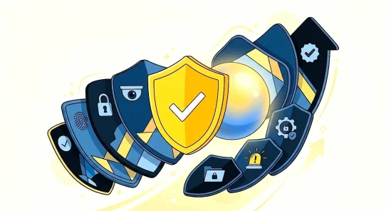 NFT Scams - 7 Simple Ways to Stay Protected in 2026