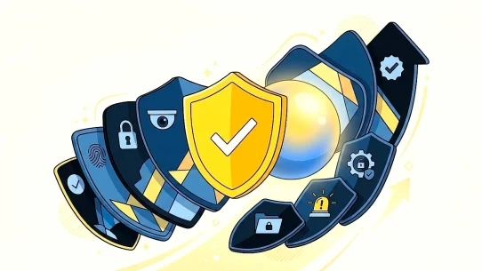 NFT Scams - 7 Simple Ways to Stay Protected in 2026