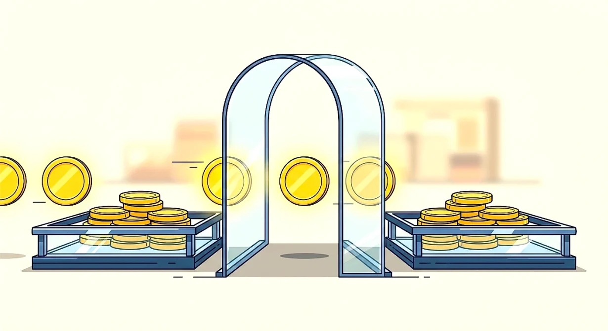 NYDFS proposes stablecoin rule aligning with GENIUS Act
