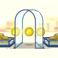 NYDFS proposes stablecoin rule aligning with GENIUS Act