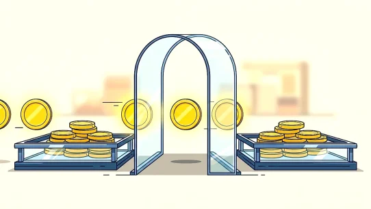 NYDFS proposes stablecoin rule aligning with GENIUS Act