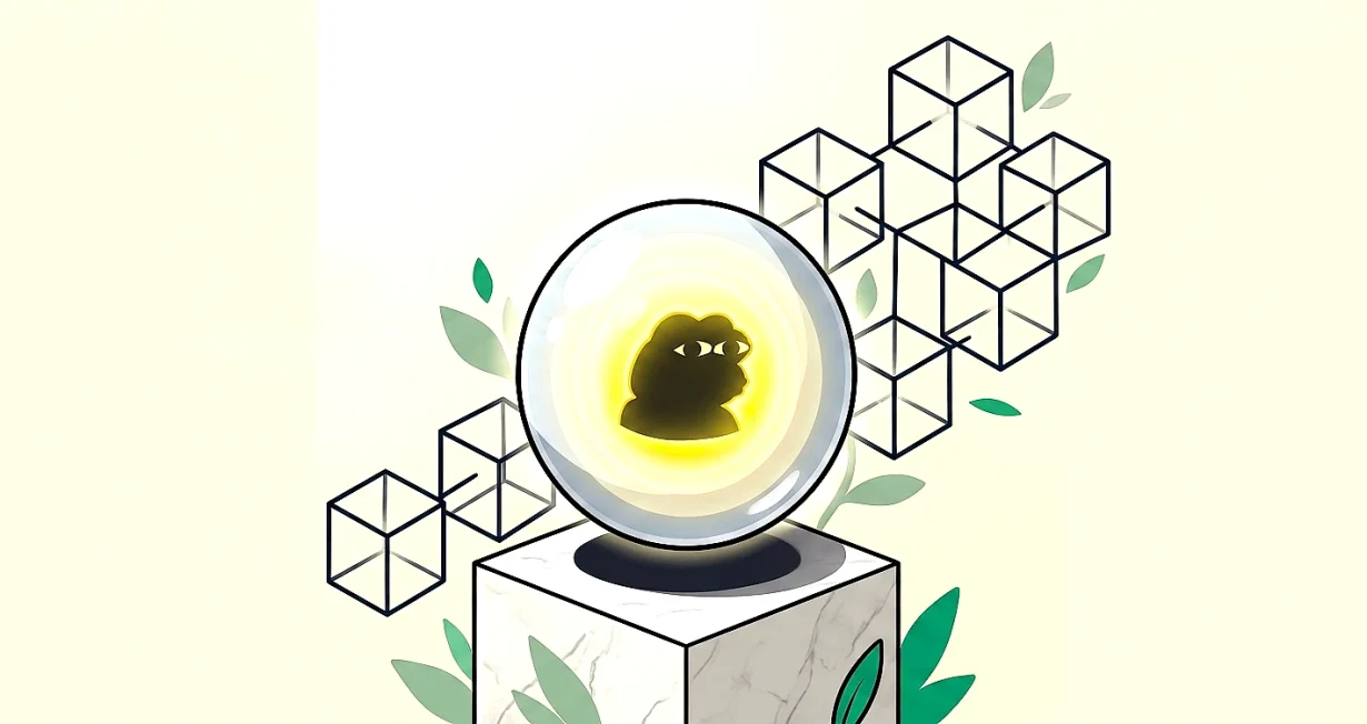Pepe Coin Price Prediction 2026, 2030