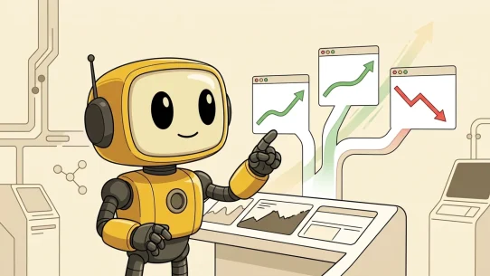 Polygon (MATIC) Price Prediction 2026, 2030 — Token Metrics research illustration