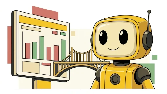 Prediction Market Arbitrage: How to Profit from Price Gaps Across Platforms — Token Metrics research illustration