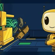 product updates hidden gems are back smarter alerts featured