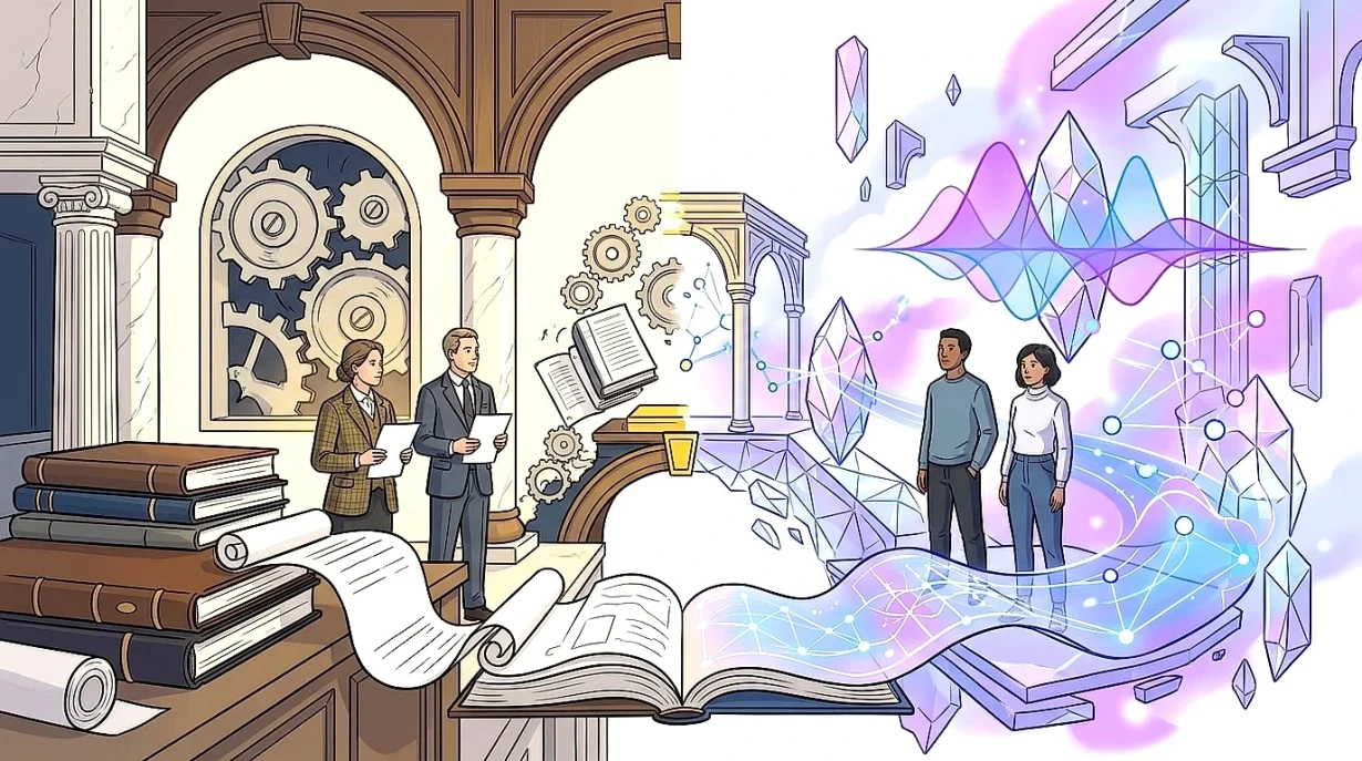 Quantum Financial System Explained - A Comprehensive Guide in 2026