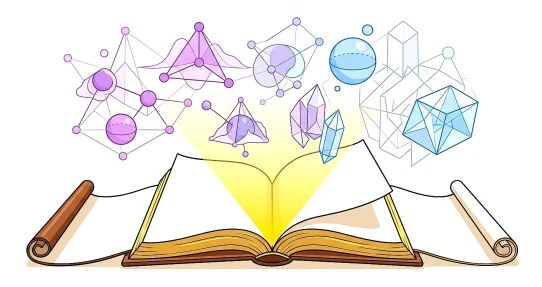 Quantum Financial System Explained - A Comprehensive Guide in 2026