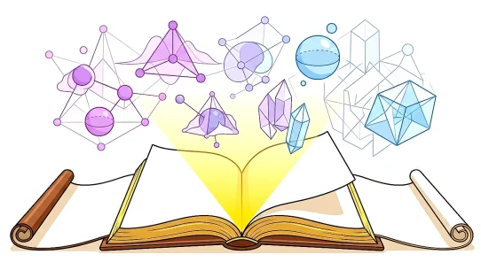 Quantum Financial System Explained - A Comprehensive Guide in 2026