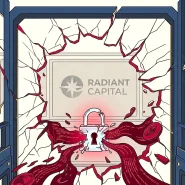 DeFi protocol Radiant to wind down after failing to recover from 2024 hack